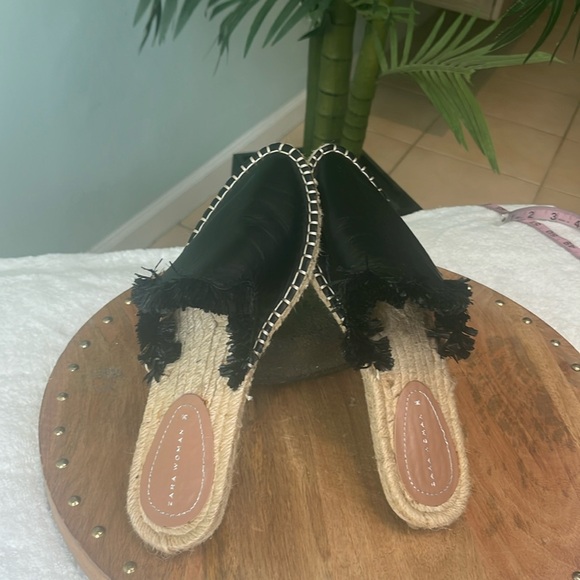 Zara Shoes - Zara shoes